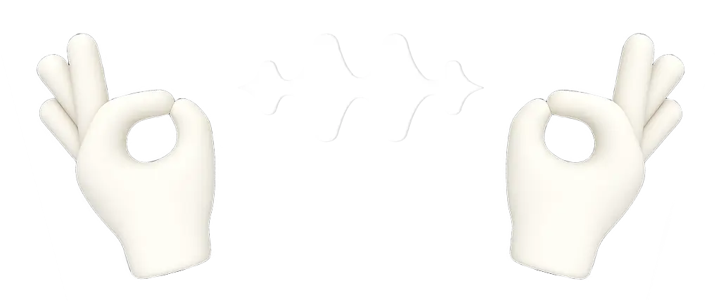 Arkade project thumbnail