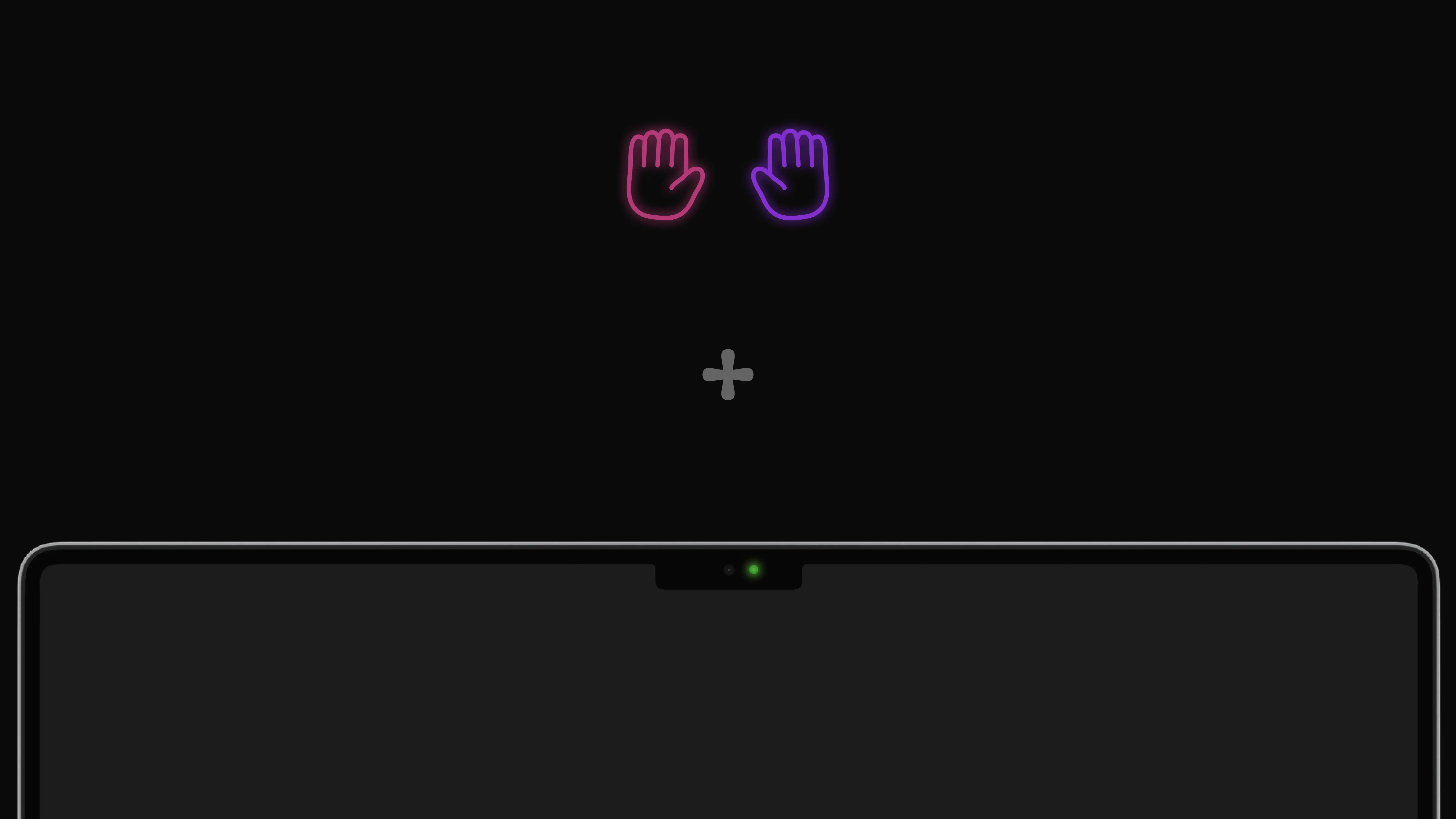 Seventeen section image