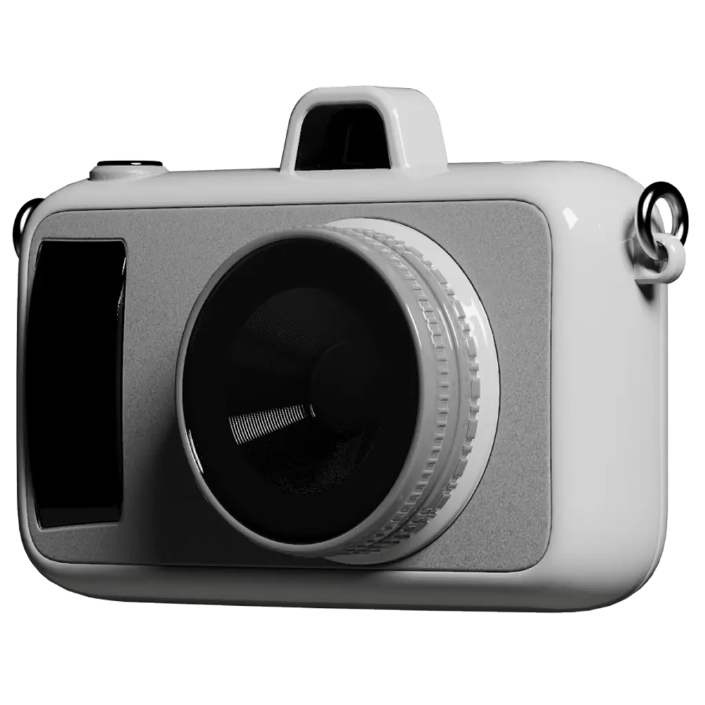 Lensart project thumbnail