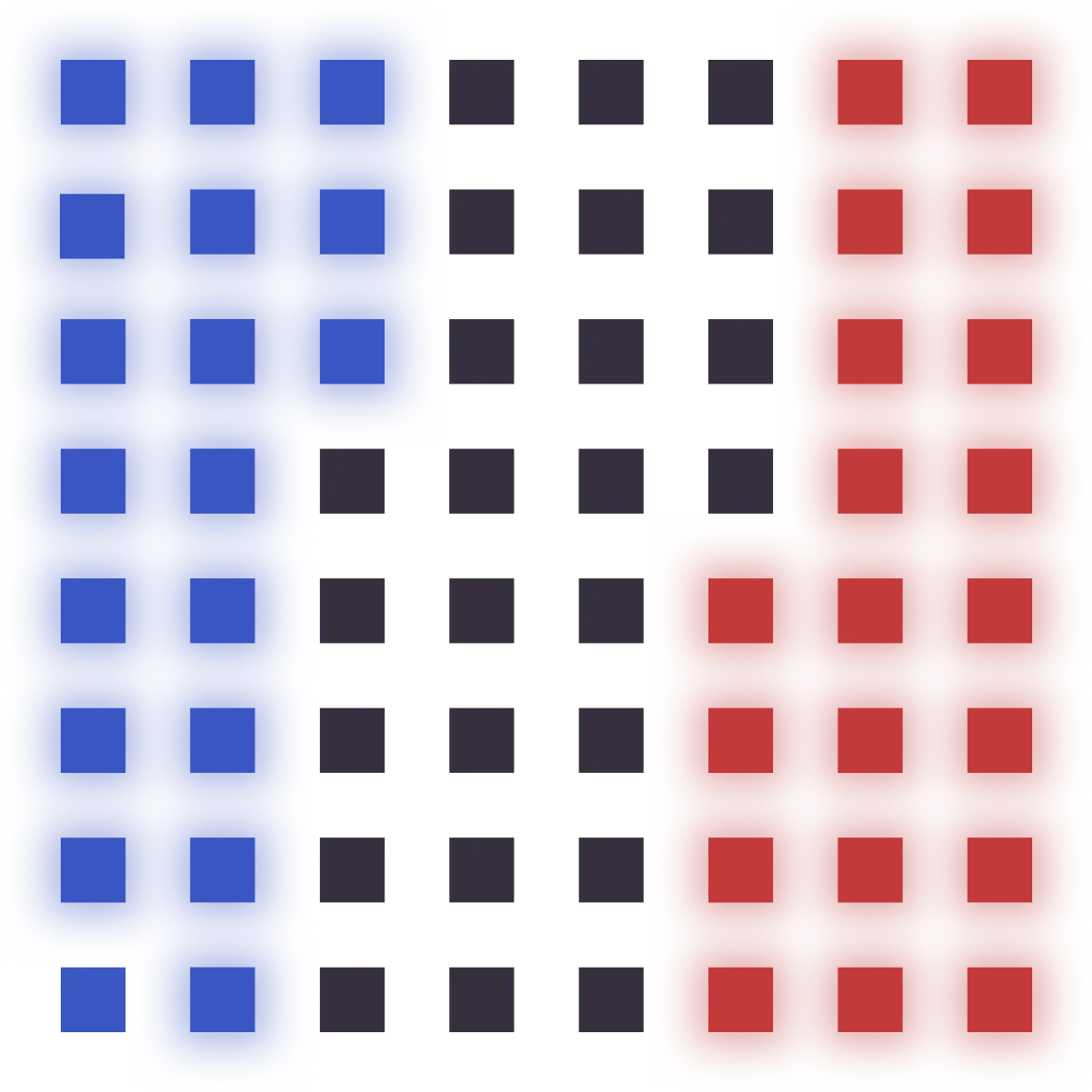 Lumenduel project thumbnail