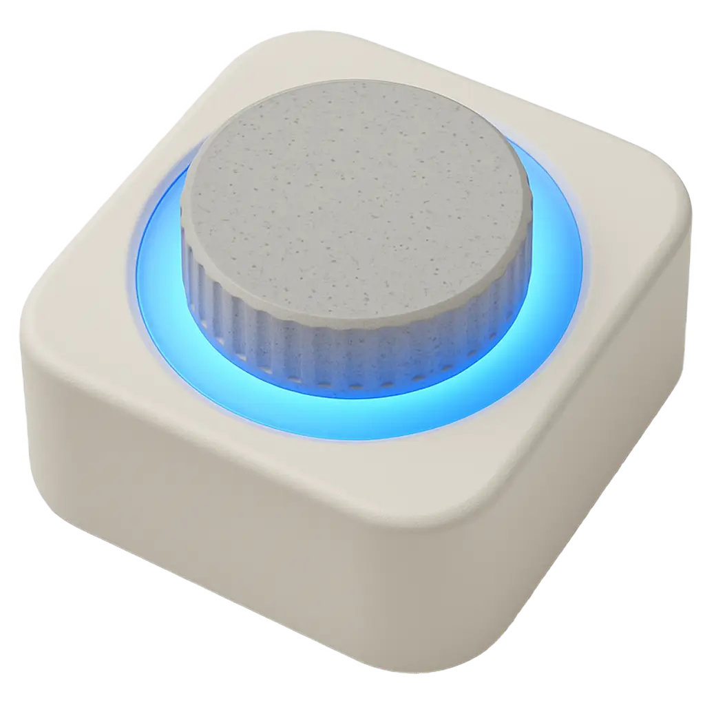 Lumonote project thumbnail