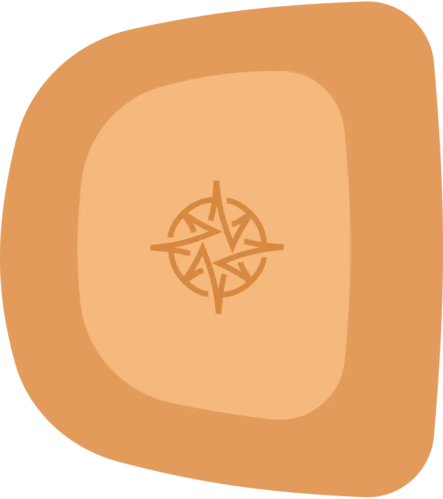 Odyssey AI project thumbnail