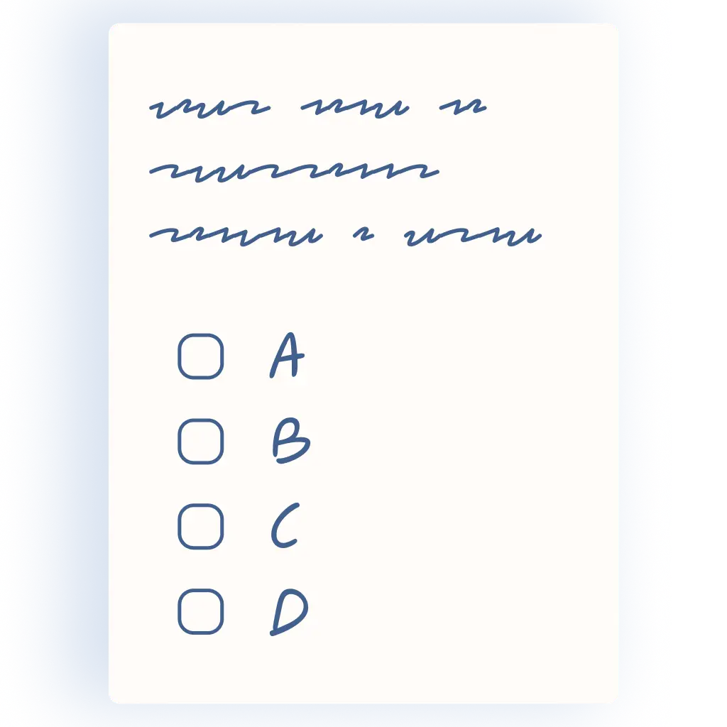 Polls project thumbnail