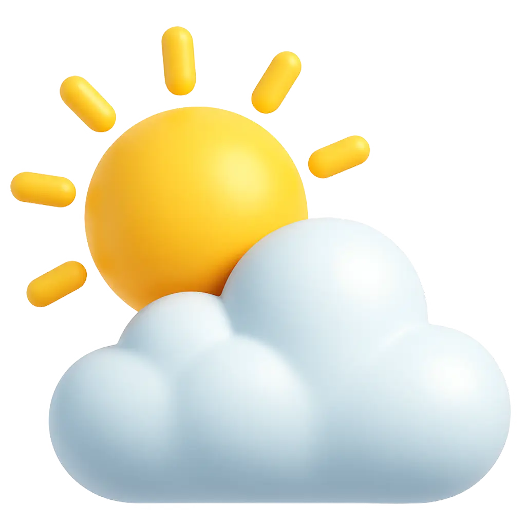 Weathermate project thumbnail